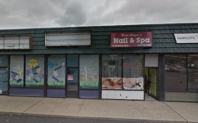 Photo of ReGlow Wellness