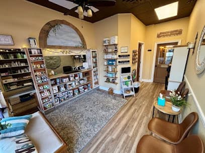 Photo of Feel Wellness