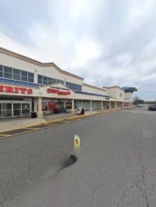Photo of Luxe Medical Spa