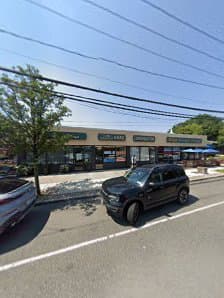 Photo of Sonoma Massage and Wellness Melissa Scudder Katsoulas, LMT