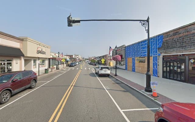 Photo of Well Kneaded Massage FARMINGDALE