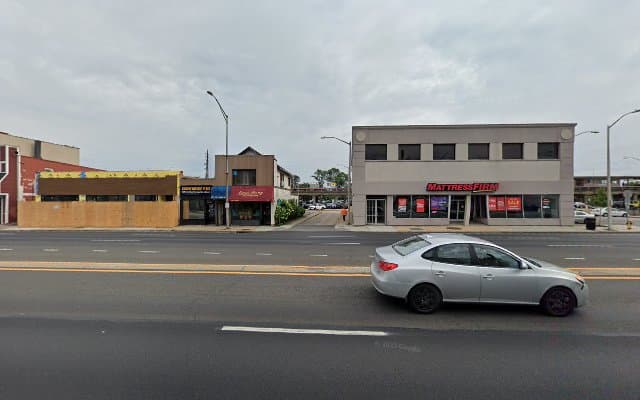 Photo of Salon Prime