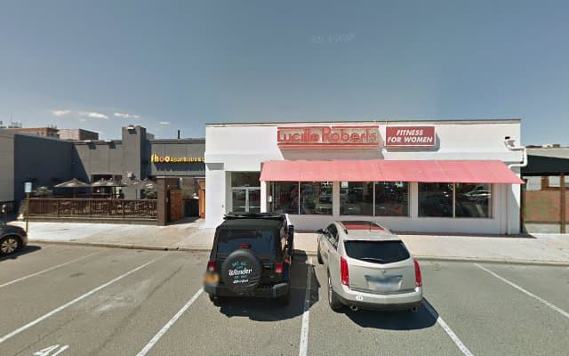 Photo of Trident Physical Therapy