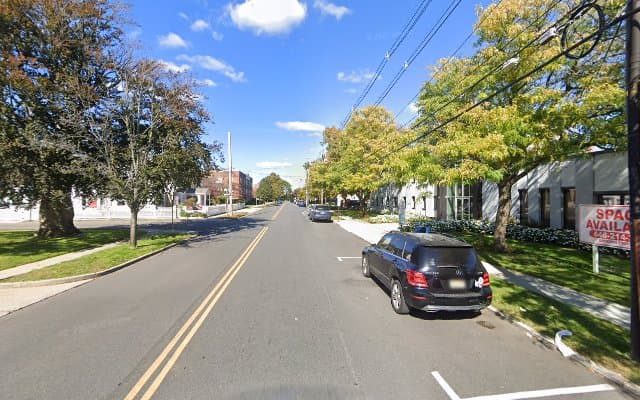 Photo of Professional Hand Therapy - Rockville Centre NY