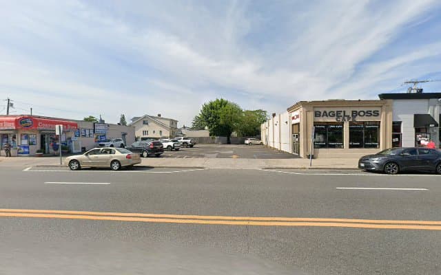 Photo of Fortune KLS Foot Spa