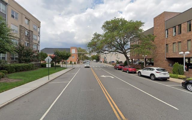 Photo of Movement Concepts Physical Therapy of Rockville Centre