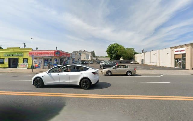 Photo of Luna Recovery Spa