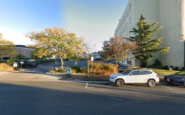 Photo of RVC Wellness Center