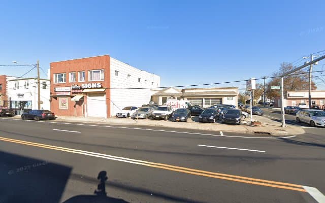 Photo of Premier Physical Medicine & Rehabilitation, P.C. - Workers Comp