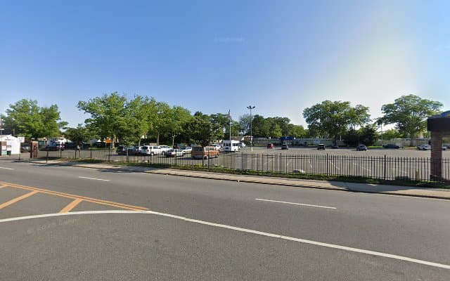 Photo of Advance Physical Therapy - Valley Stream