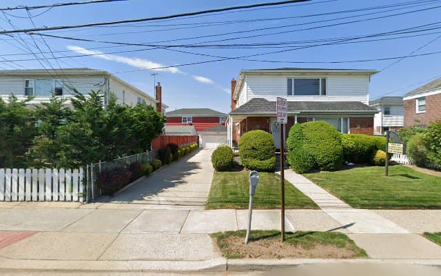 Photo of Valley Stream Chiropractic