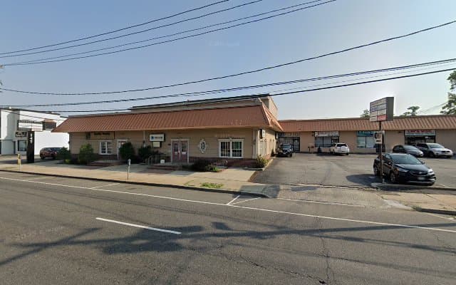 Photo of JAG Physical Therapy