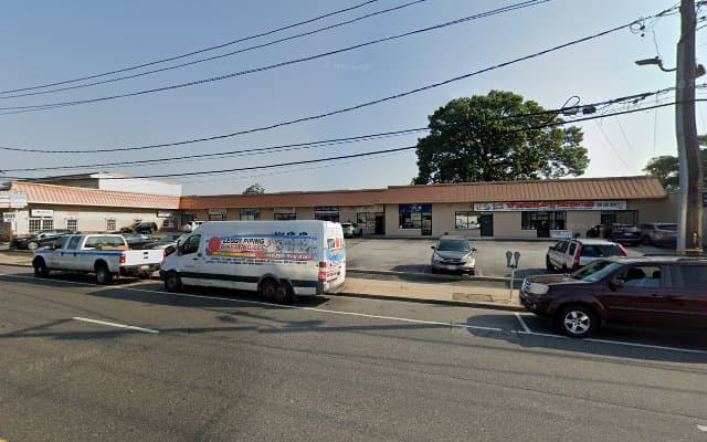 Photo of Simi Nails & Spa