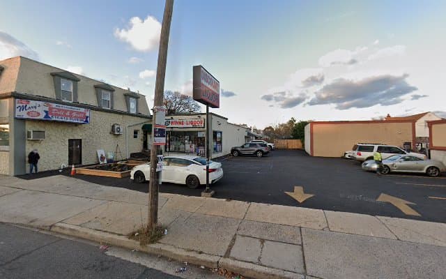 Photo of The Healing Loft Spa LLC