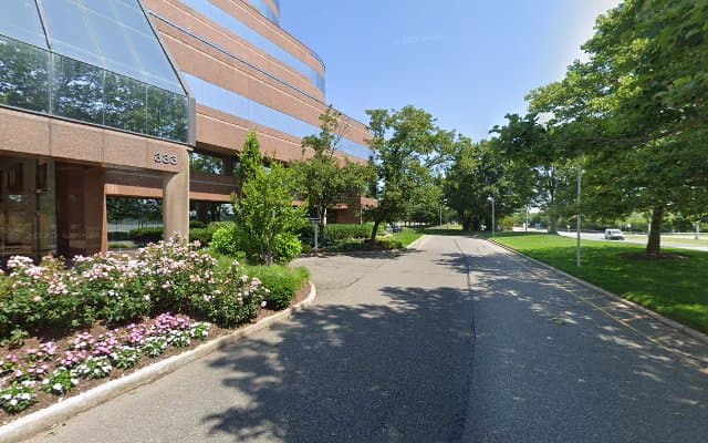Photo of HSS Long Island