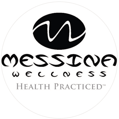 Photo of Messina Massage & Wellness