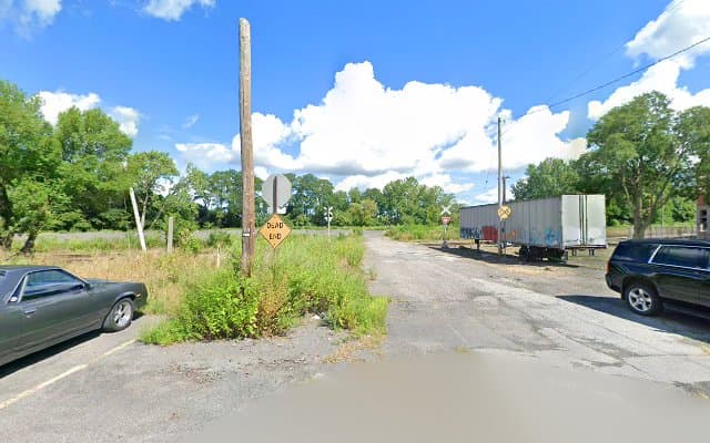 Photo of Pete's Collision Inc