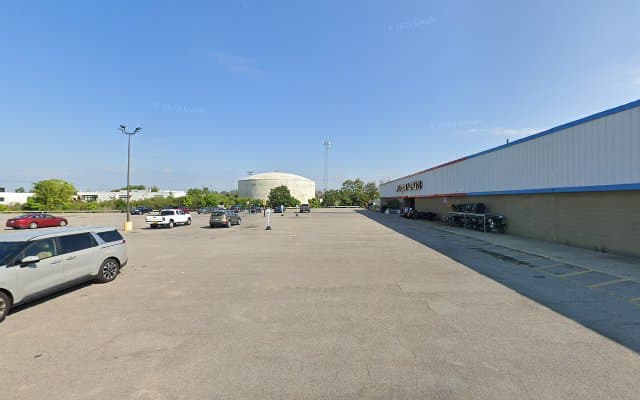 Photo of Flips Gymnastics & Sports