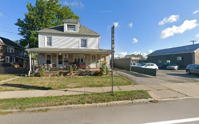 Photo of Herbal Magick Inc