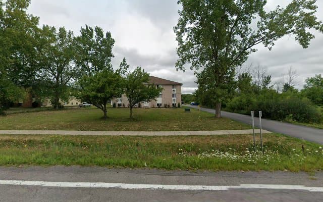 Photo of Advanced Care Physical Therapy - Lockport