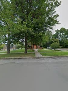 Photo of School House Wellness Center
