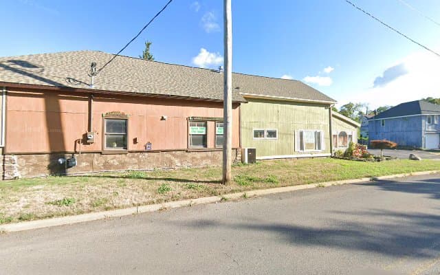 Photo of Violet & Vita Hair Studio