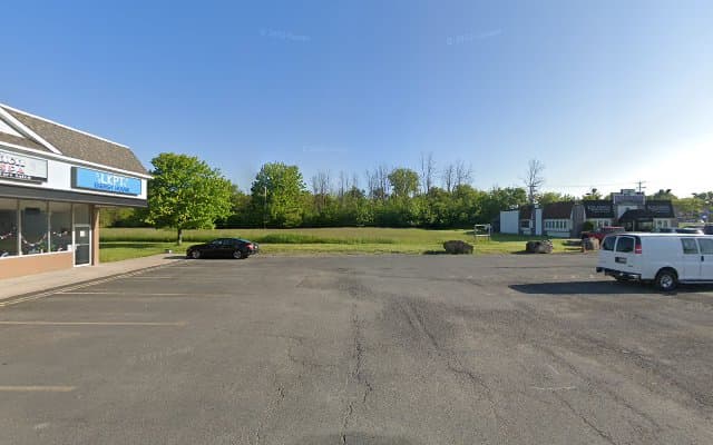 Photo of Evolution Nails Spa