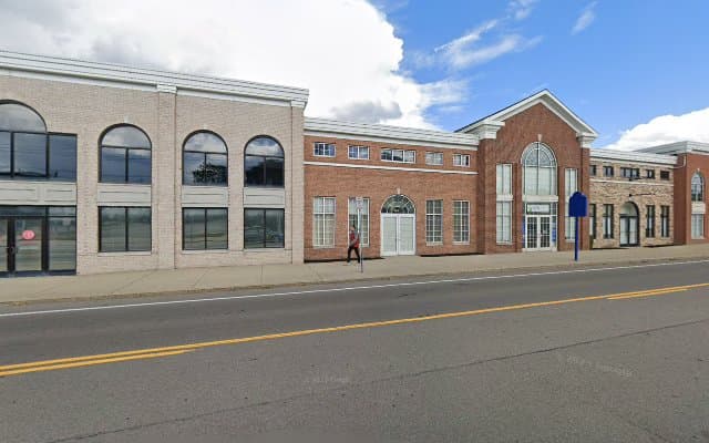 Photo of Pecoraro Salon & Co