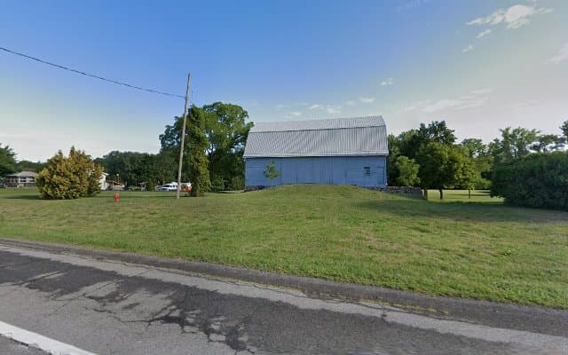 Photo of Serenity Massage WNY