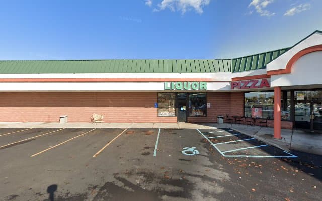 Photo of Trendy Nail Spa