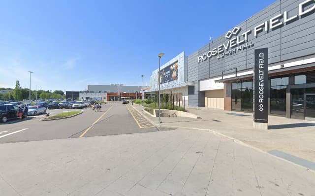 Photo of Victoria's Nails Spa