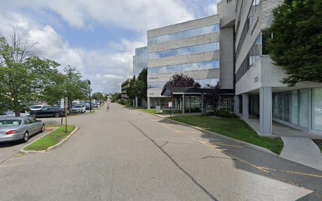 Photo of Ageless Cosmetic and Surgical Center