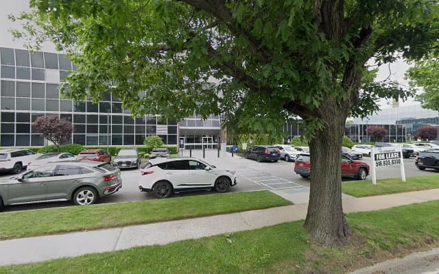 Photo of Phoenix Wellness Center