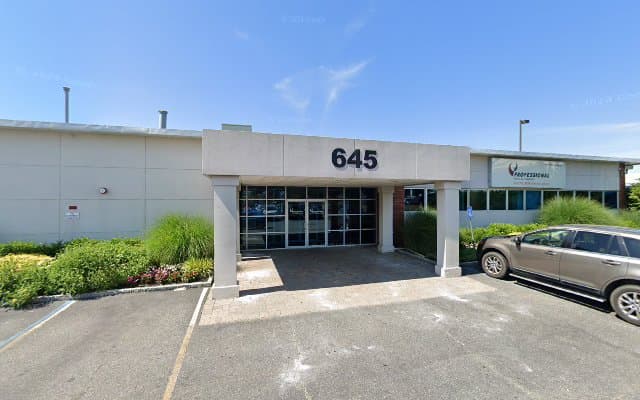 Photo of Professional Physical and Hand Therapy - Garden City NY
