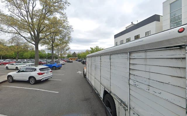 Photo of RECOVRY Physical Therapy, Garden City
