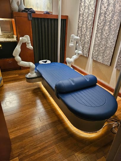 Photo of LifeSpa