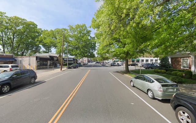 Photo of Garden City Medical & Wellness Spa