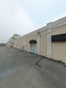 Photo of Carol Esthetics