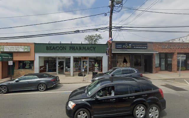 Photo of BEAUTYFLUFF Medical and Wellness