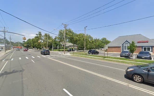 Photo of Lala Nail & Spa | Nail Salon Port Washington NY