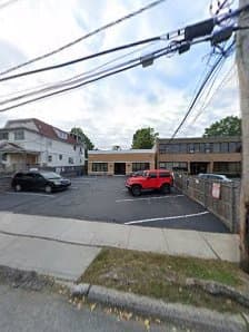 Photo of Golden Hands Therapies