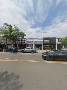 Photo of Satori Foot Spa