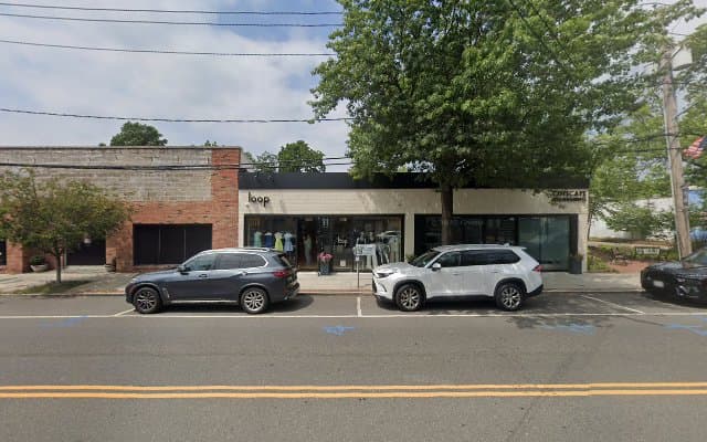 Photo of Senniyo Cosmetics & Day Spa Inc