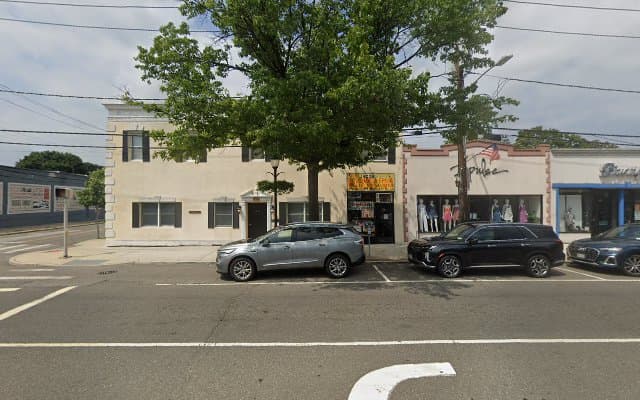 Photo of Port Washington Colon Hydrotherapy & Massage Therapy Center