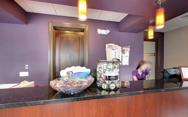 Photo of Massage Envy