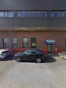Photo of The Healing Place