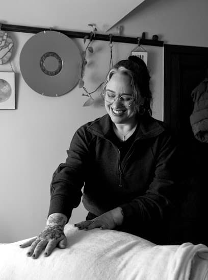 Photo of Coppola Natural Therapies