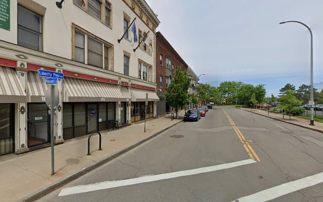Photo of Rochester Spa & Body Club