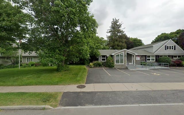 Photo of The Center For Body Wellness