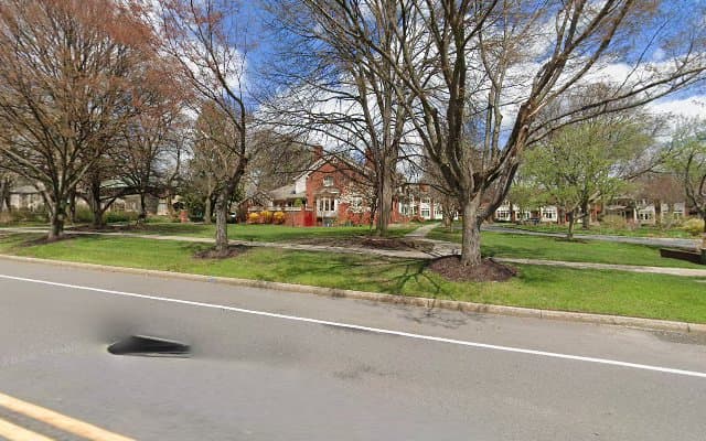 Photo of Healing Haven Massage & Wellness